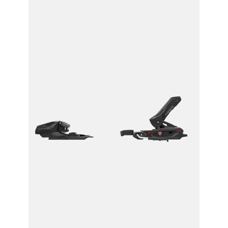 Tyrolia Protector Evo PR 13 GW Ski Bindings image number 2