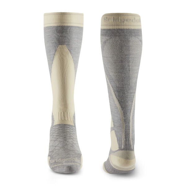 Bridgedale Ski Lightweight Socks Womens
