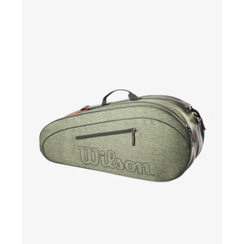 Wilson Team 6 Pack image number 2