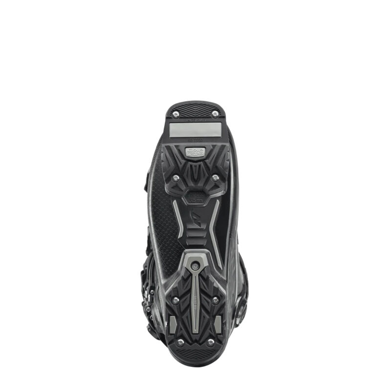 Nordica Promachine 3 130 S Ski Boots image number 5