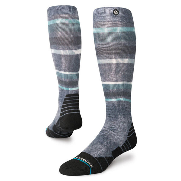 Stance Brong Snow Socks