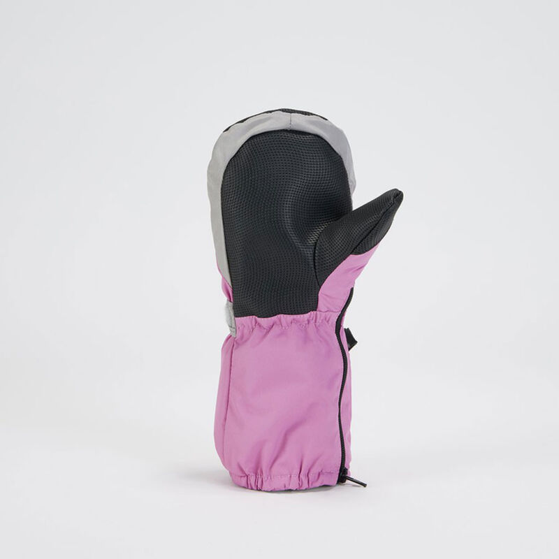 Gordini Easy On Mitt – Juniors image number 1
