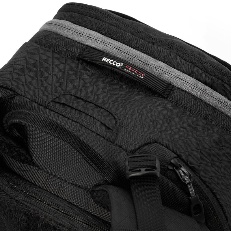 Dakine Heli Pro 2.0 Backpack 26L image number 2