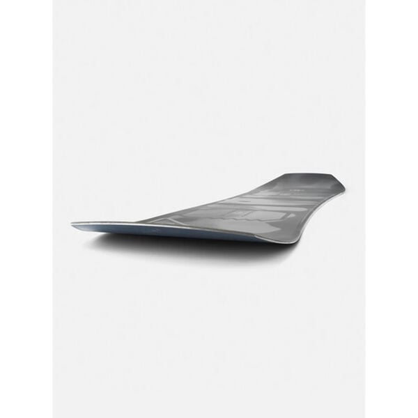 Ride Warpig Snowboard