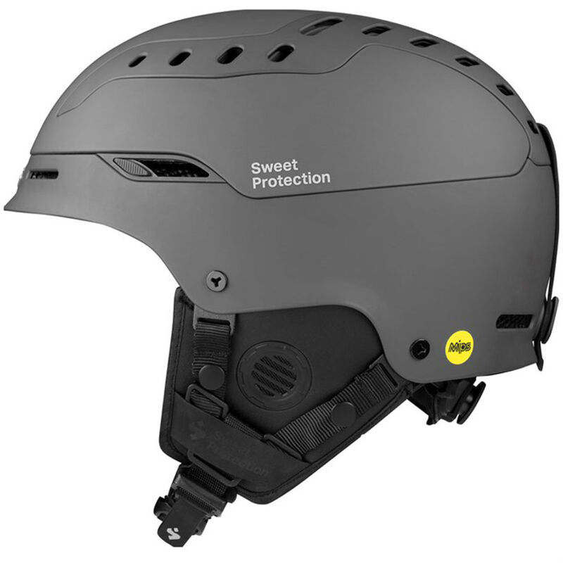 Sweet Protection Switcher MIPS Helmet Mens image number 1