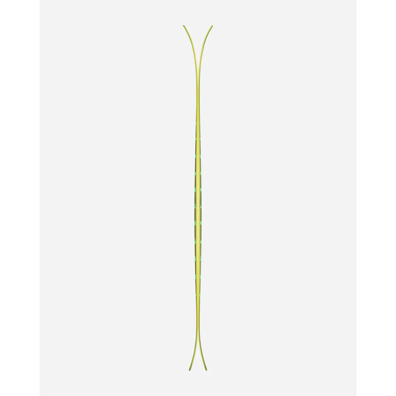 Black Crow Atris Skis image number 2