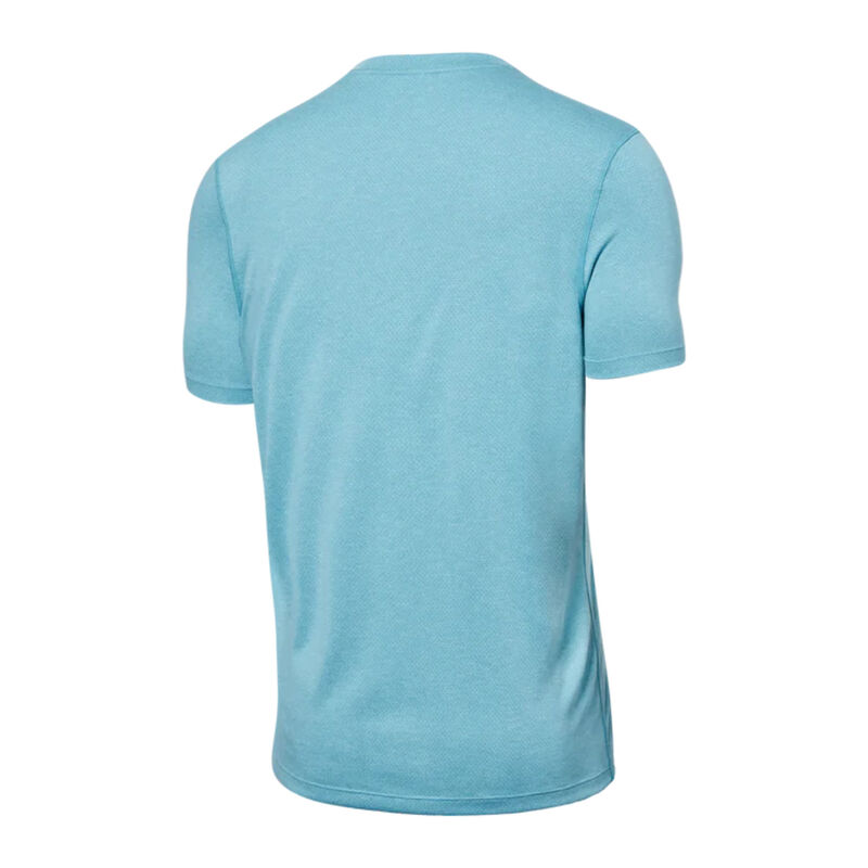 SAXX All Day Aerator Tee Mens image number 1