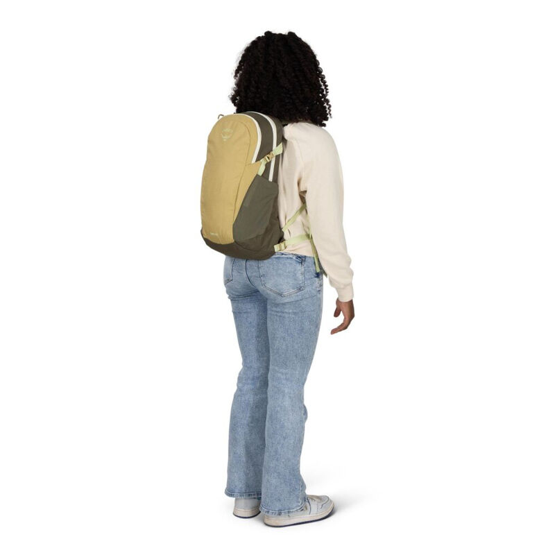 Osprey Daylite Pack image number 3