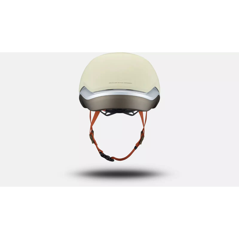 Specialized Mode Helmet image number 2