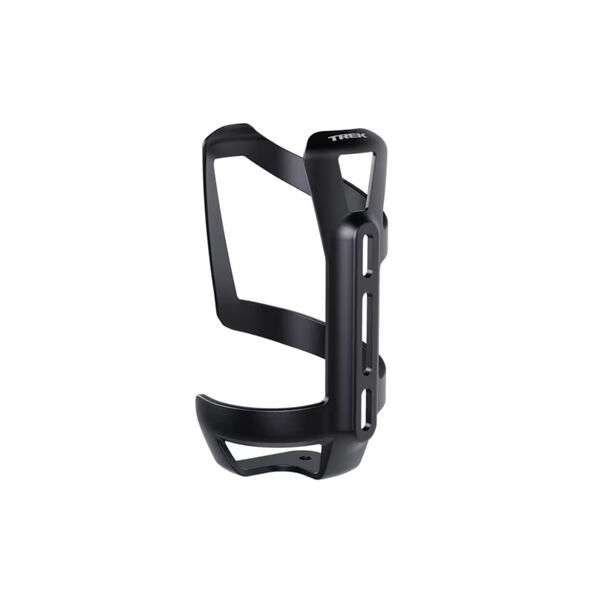 Trek Right Side Load Recycled Water Bottle Cage - Black