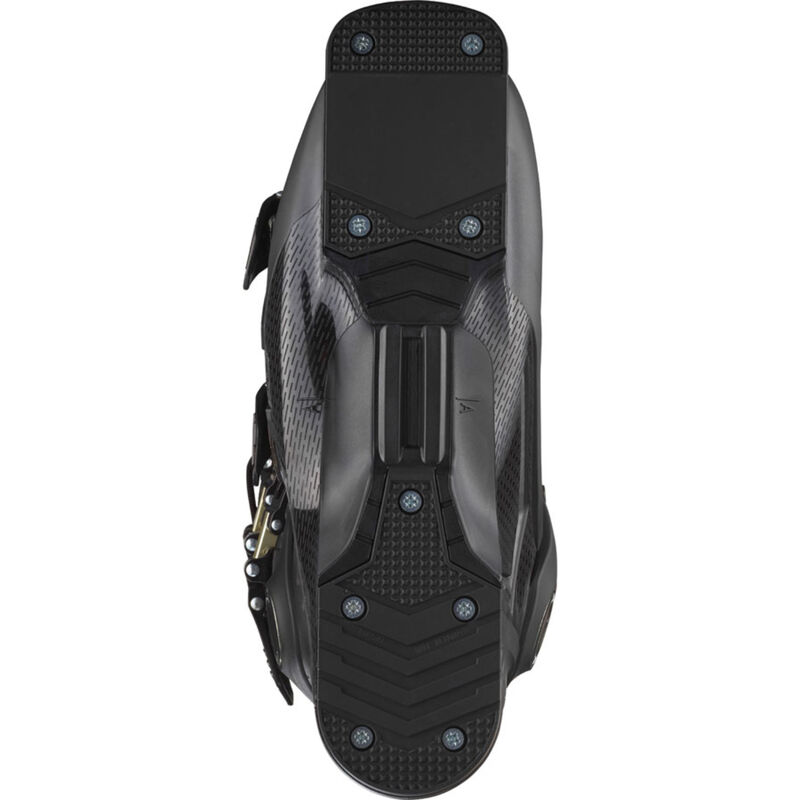 Salomon S/MAX 130 Ski Boots Mens image number 2
