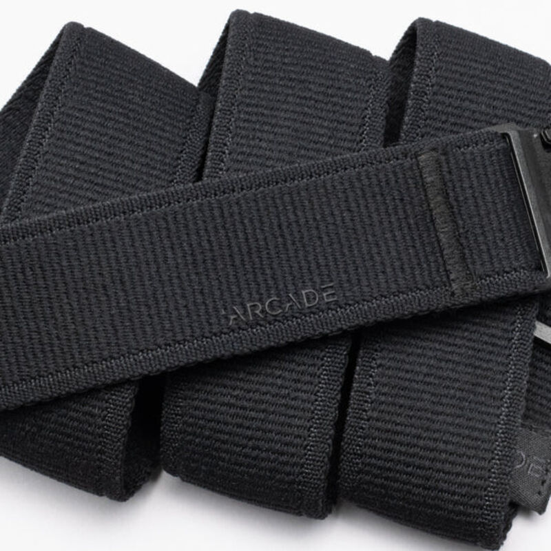 Arcade Atlas Belt image number 1