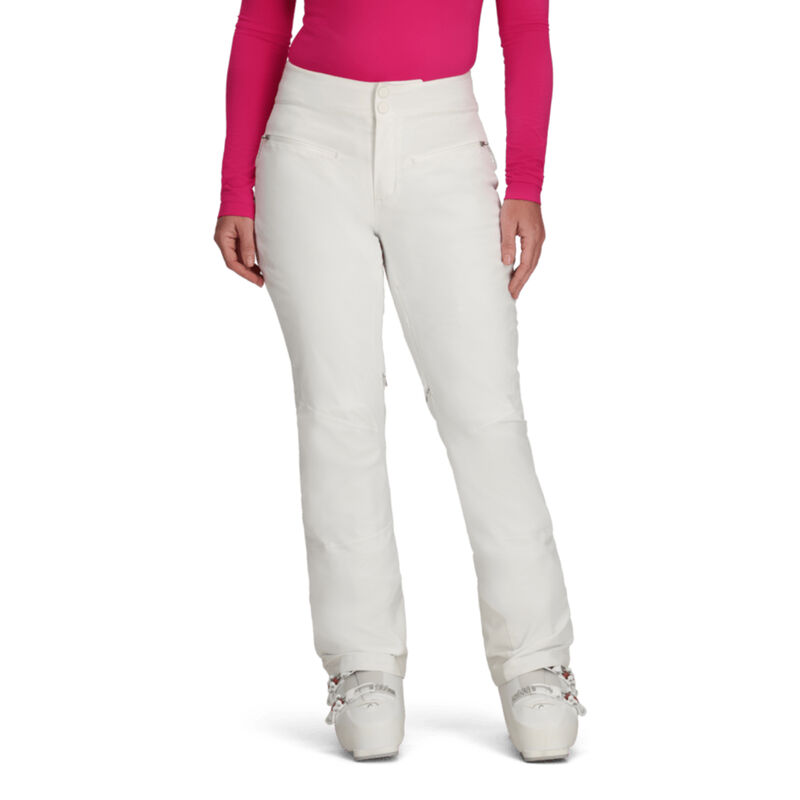Obermeyer Curvy Bliss Pant Womens image number 2