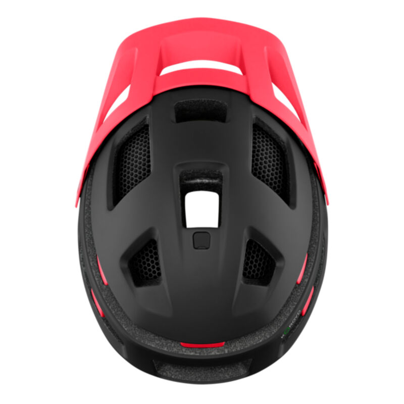 Smith Forefront 2 MIPS Mountain Bike Helmet image number 2