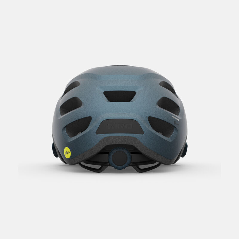 Giro Verce MIPS Helmet Womens image number 2