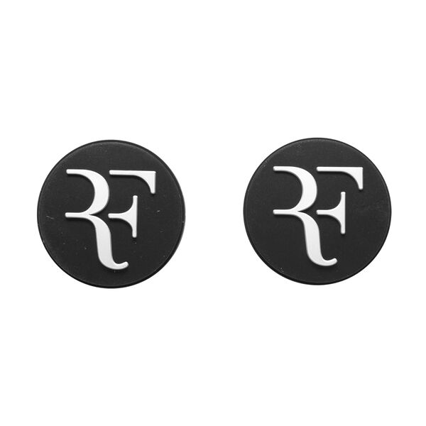 Wilson RF Dampener 2 Pack