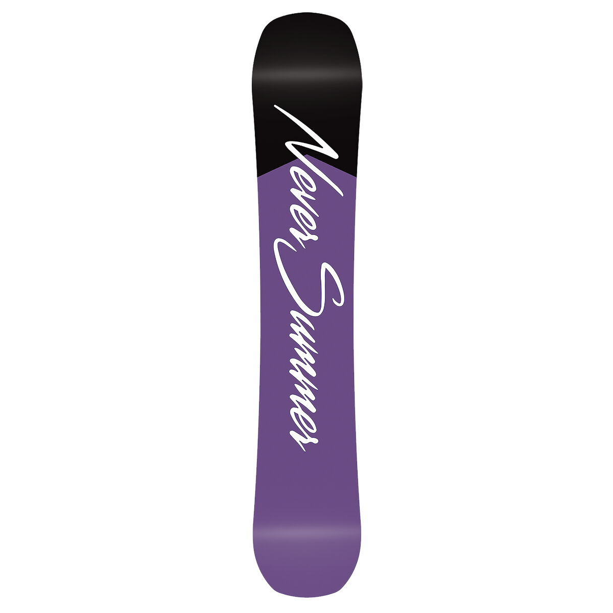 Snowboards | Christy Sports