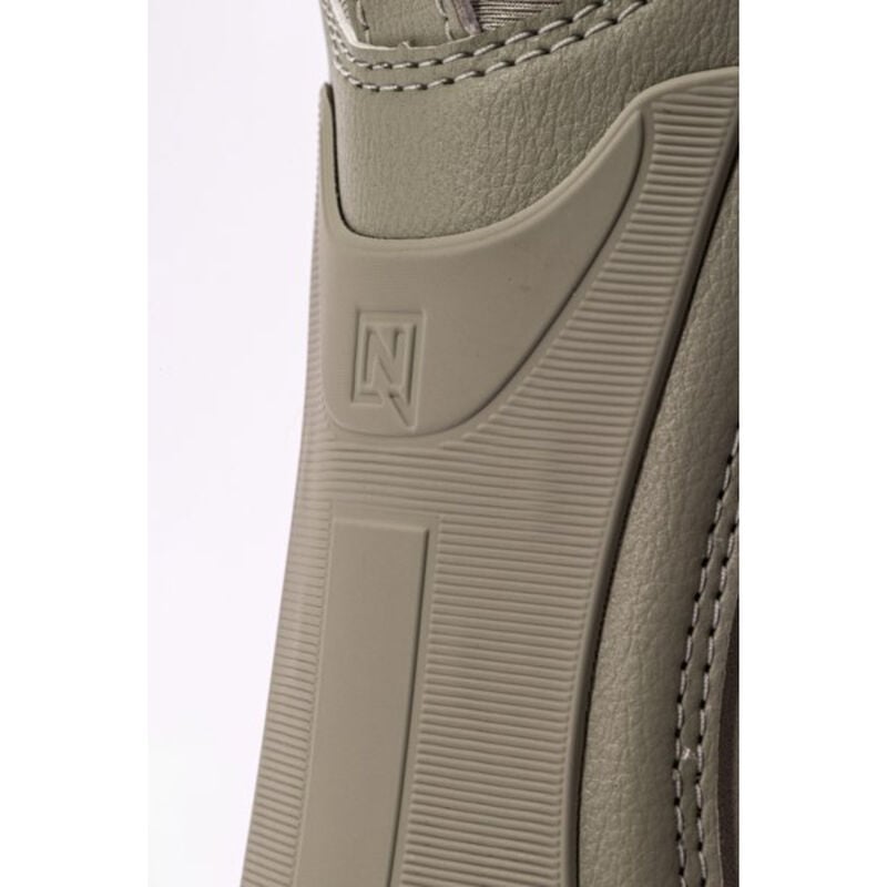 Nitro Bianca TLS+ Snowboard Boots Womens image number 4