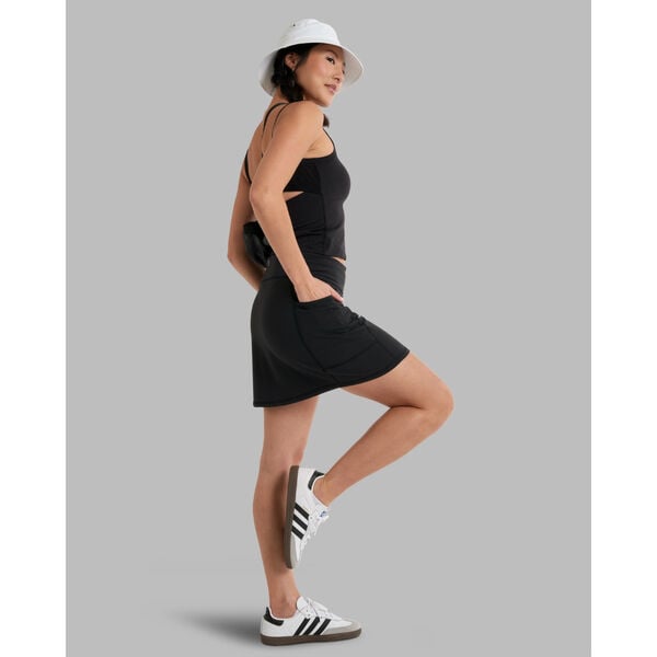 Kuhl Kush Skort Womens