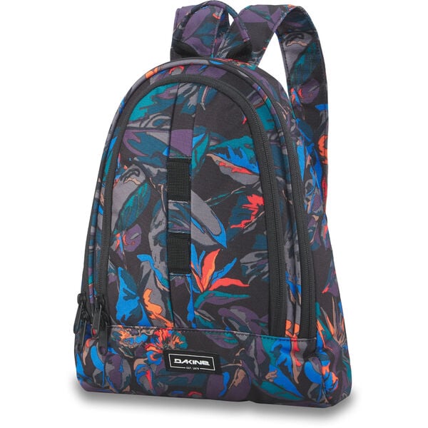 Dakine Cosmo 6.5L Backpack