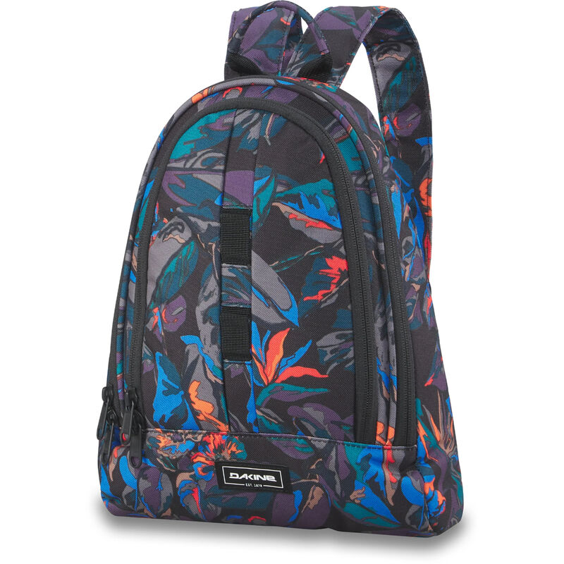Dakine Cosmo 6.5L Backpack image number 0