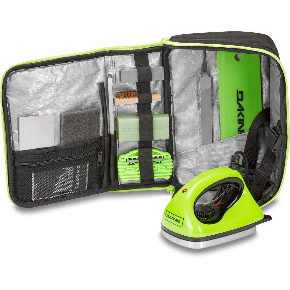 0456324_000_01.jpg?sw=800&sh=800