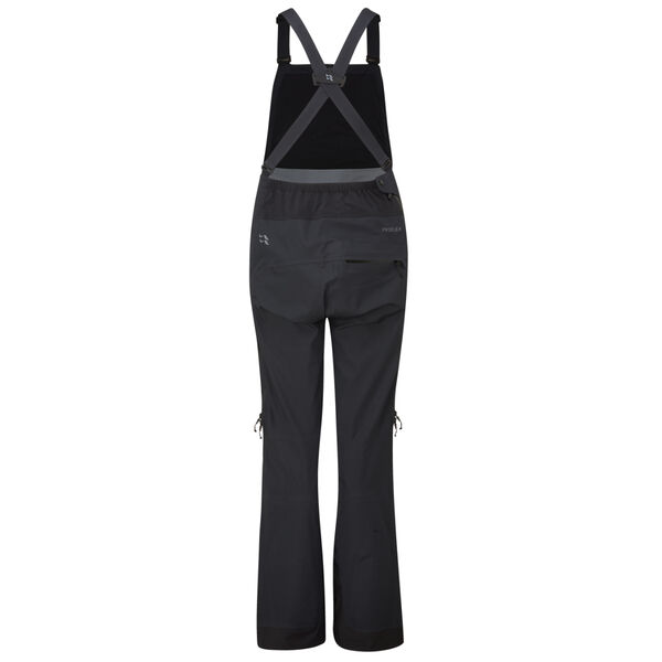 Rab Khroma Kinetic Bib Pant Womens