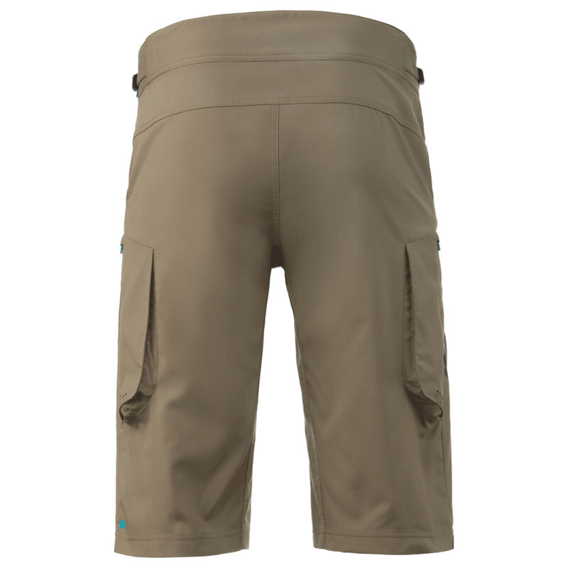 Yeti Freeland 2.0 Shorts Mens image number 1