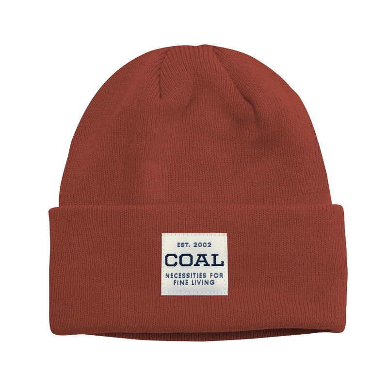 Capita The Uniform Mid Knit Beanie image number 0