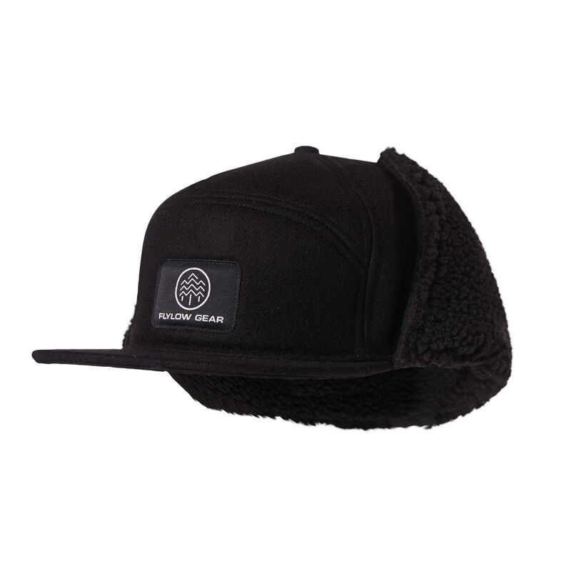 Flylow Walleye Cap Mens image number 0