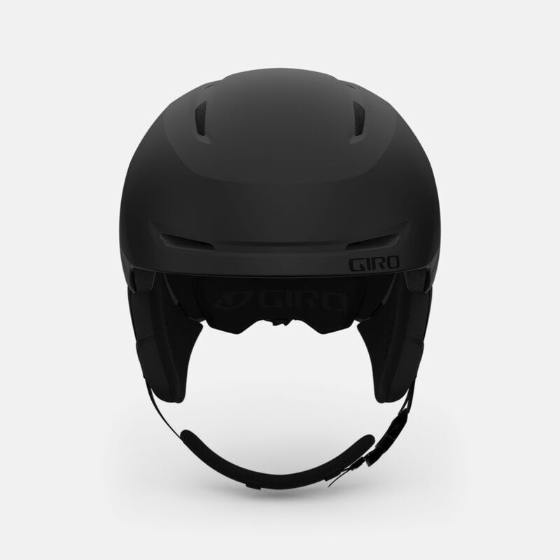 Giro Spur Helmet + Goggles Combo Pack Kids image number 2
