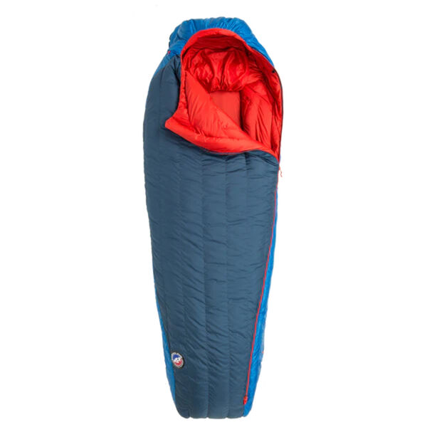 Big Agnes Anvil Horn 30 Sleeping Bag