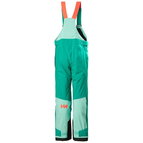 Helly Hansen Stellar Bib Pants Junior Girls