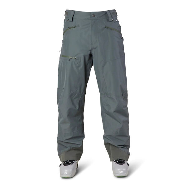 Flylow Cage Pant Mens