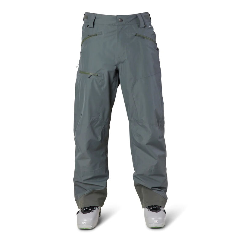Flylow Cage Pant Mens image number 0