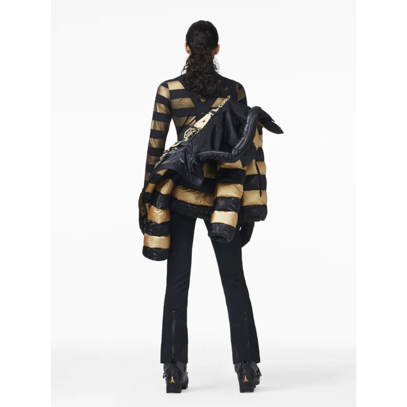 Goldbergh Dazzle Jacket Womens image number 4