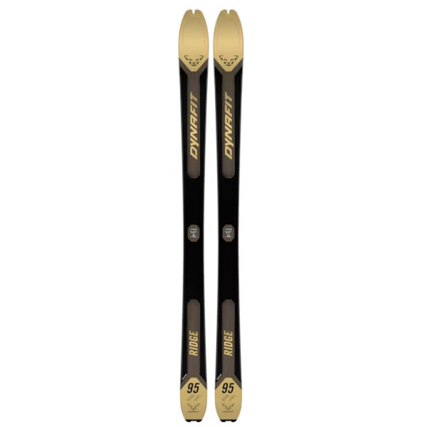 Dynafit Ridge 95 Skis