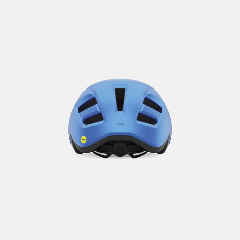 Giro Fixture Mips ll Youth Helmet image number 3