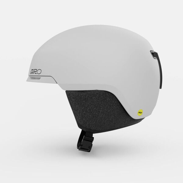 Giro Taggert MIPS Helmet