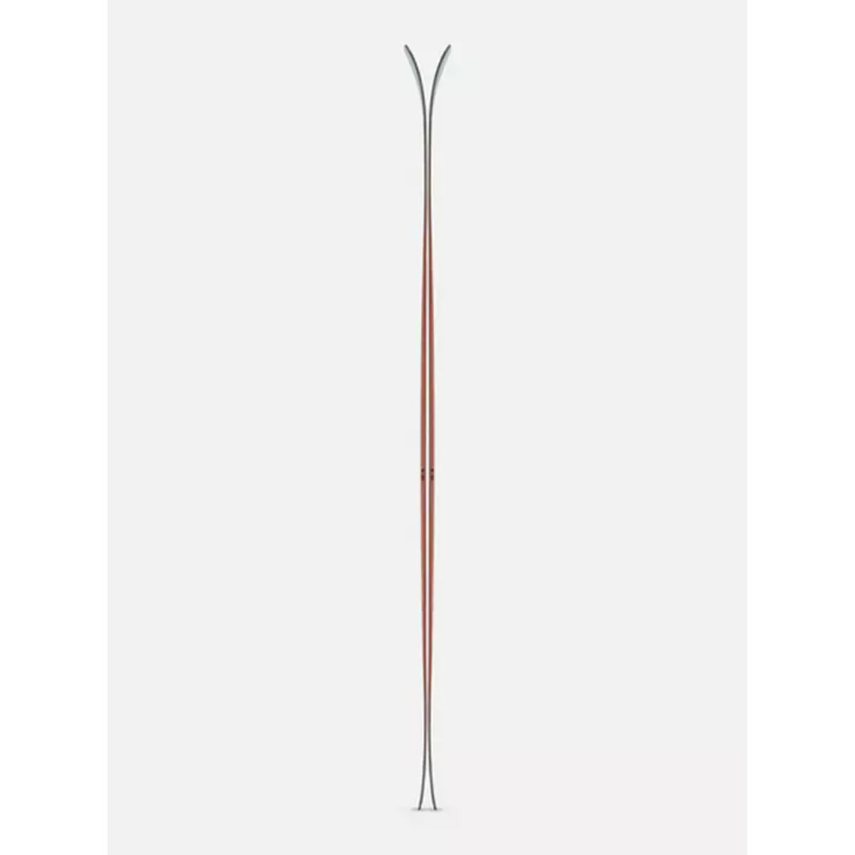 K2 Mindbender 89Ti Skis Womens | Christy Sports
