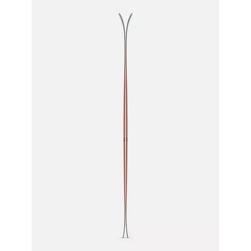 K2 Mindbender 89Ti Skis Womens image number 2