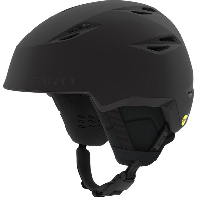 Giro Grid MIPS Helmet Mens image number 0