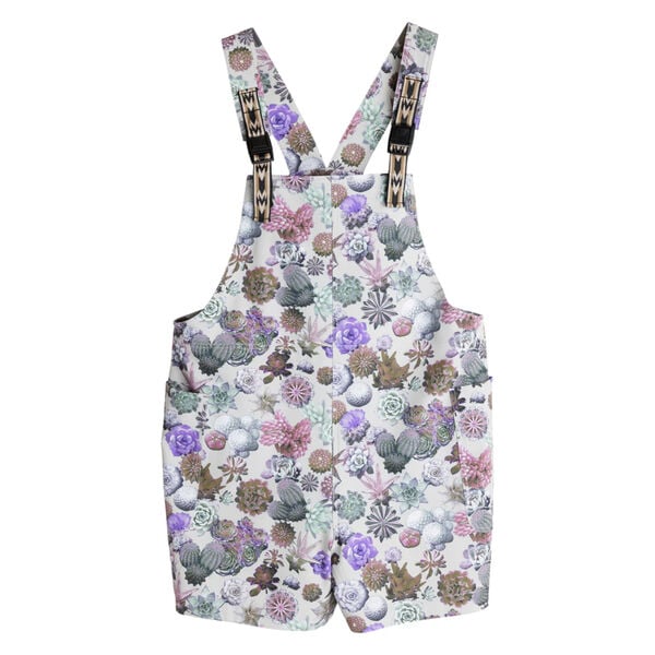 Kavu Montanita Romper Womens