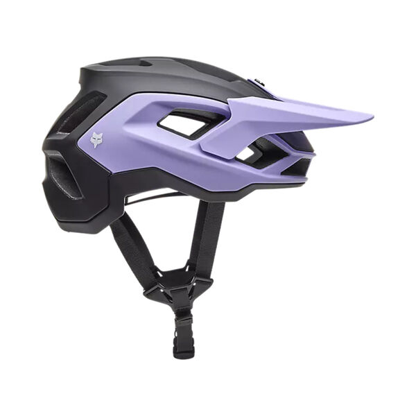 Fox Racing Speedframe 5050 MIPS Helmet