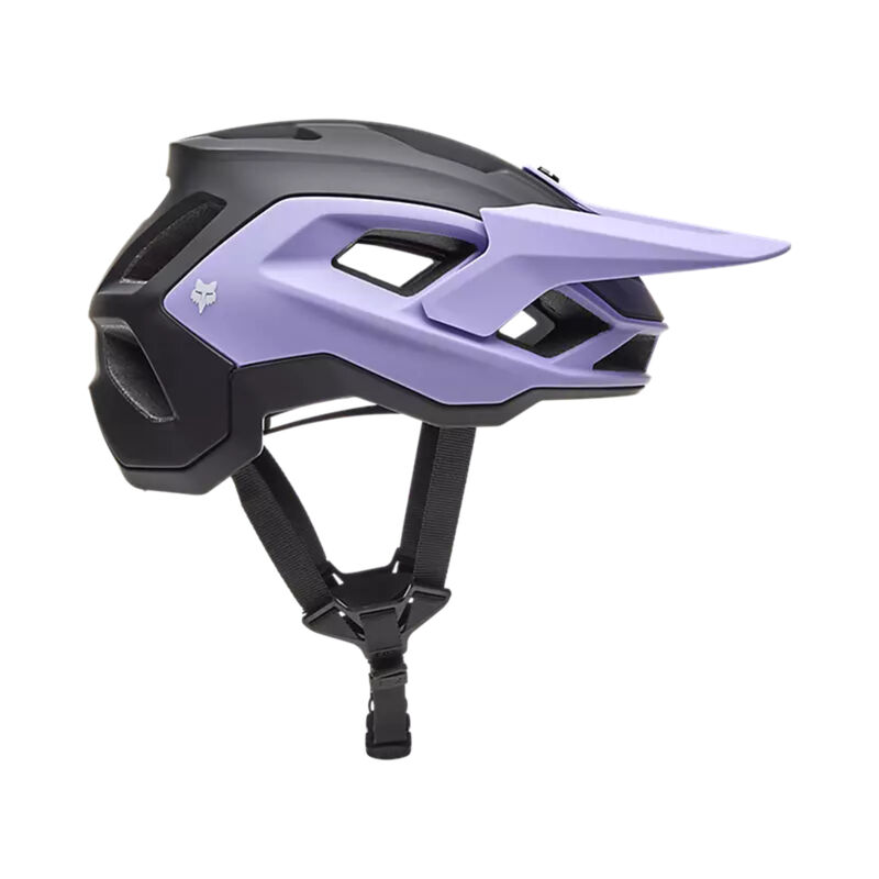 Fox Racing Speedframe 5050 MIPS Helmet image number 0