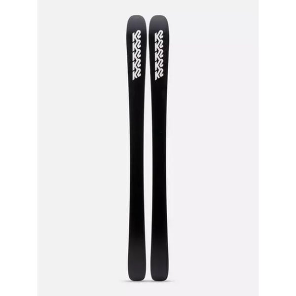 K2 Mindbender 85 Skis Womens