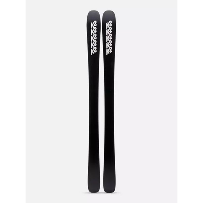 K2 Mindbender 85 Skis Womens image number 1