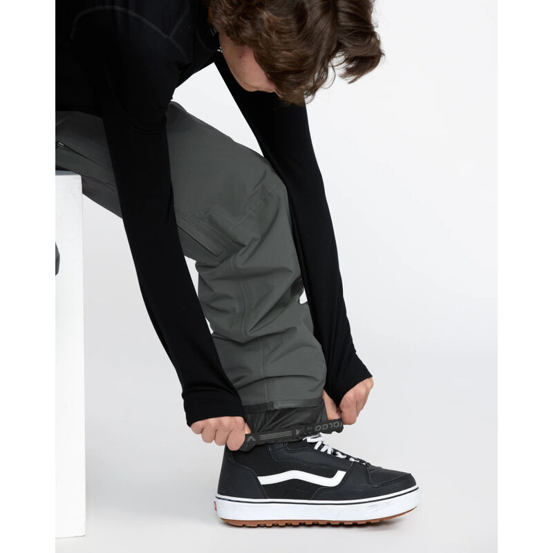 Volcom L Gore-Tex Pants Mens image number 2