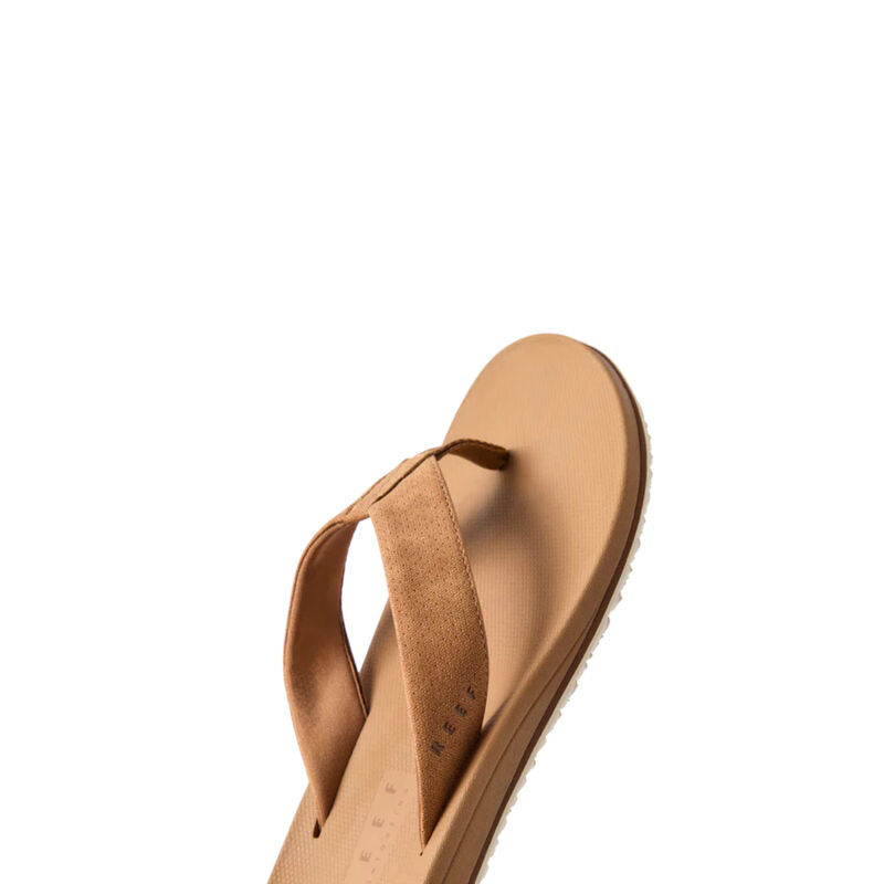 Reef Nox Sandals Mens image number 2
