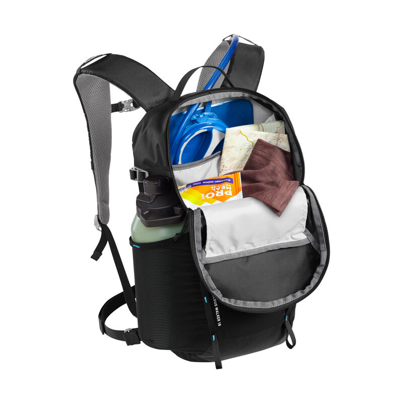 CamelBak Cloud Walker 18 Hydration Pack image number 6